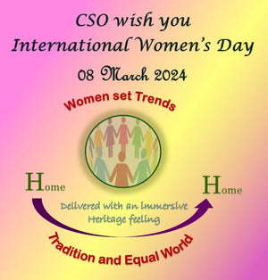 International women day2024 greetings r1