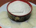 Idiyappam Mavu/Flour