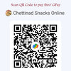 Googlepay qr r1