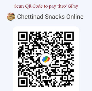 Googlepay qr r1