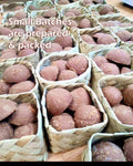 Karuppatti/Palm Jaggery/Panai vellam