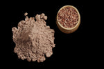 Red rice Idiyappam Flour