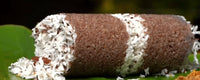 Red Rice Puttu Podi
