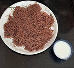 Red rice Idiyappam Flour