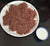 Red rice Idiyappam Flour