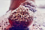Kavuni rice Pori