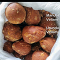 Jaggery Pure/Mandai vellam