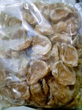 Vengaya Vadagam