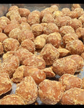 Jaggery Pure/Mandai vellam