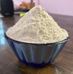 Millet Dosa mavu / சிறுதானிய தோசை, பணியாரம் மாவு