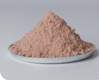 Red rice Idiyappam Flour