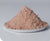 Red rice Idiyappam Flour