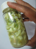 Northangai Pickle