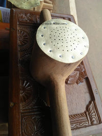 Semiz qizlar seks porno videolar Rus lesbian porno tomosha