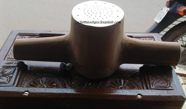 Katta gozal eshaklar jinsiy aloqa Yosh va osmir ayollar bilan jinsiy aloqa