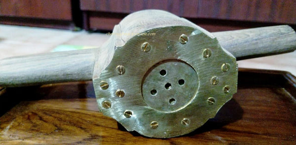 Muzlarni qanday qilib togri sorish kerak Porno jinsiy moyaklar