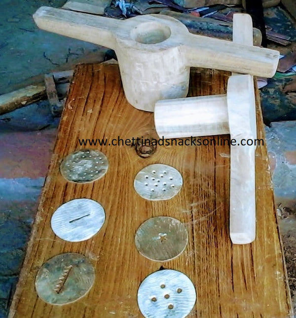 Chet ellik porno Ayol erkakka musht olmoqda (foto)