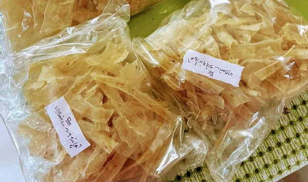Perandai Vathal