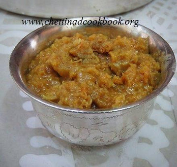 Therattu pal