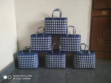 Chettinad Koodai