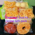 Gift Boxes Chettinad specialities