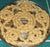 Kalyana / Mappillai Murukku
