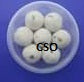 Rava Laddu