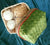 Gift Boxes Chettinad specialities
