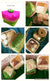Gift Boxes Chettinad specialities