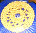 Design Kai Murukku