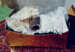Pillayar Nombu complete pack / பிள்ளையார் நோம்பு பேக்