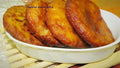 Adhirasam Chettinad