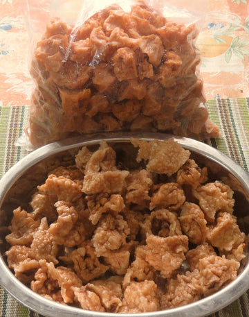 Vengaya Vadagam