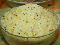 Instant Rice Upma Rava