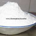 Idiyappam Mavu/Flour