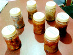 Tomato pickle