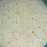 Rice Upma Rava