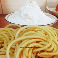 Thengulal flour/ Mavu