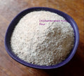 Wheat Rava Puttu Flour/கோதுமை புட்டு மாவு