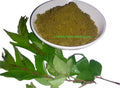 Curry leaves rice mix