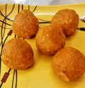 Laddu