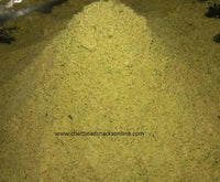Curry leaves rice mix