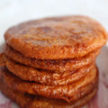 Ghee Adhirasam