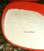 THINAI MAVU/FLOUR