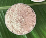 Sprouted Pearl Millet Flour/ முளைவிட்டகம்பு மாவு